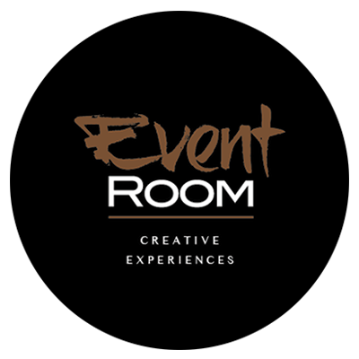 Bride Room Logo